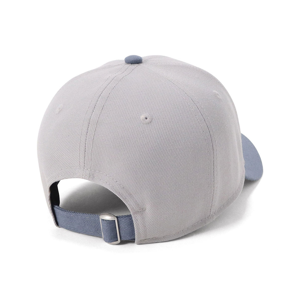 newera-9forty-cap