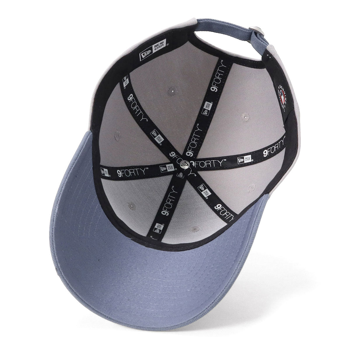 newera-9forty-cap