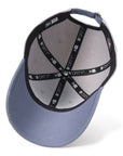 newera-9forty-cap