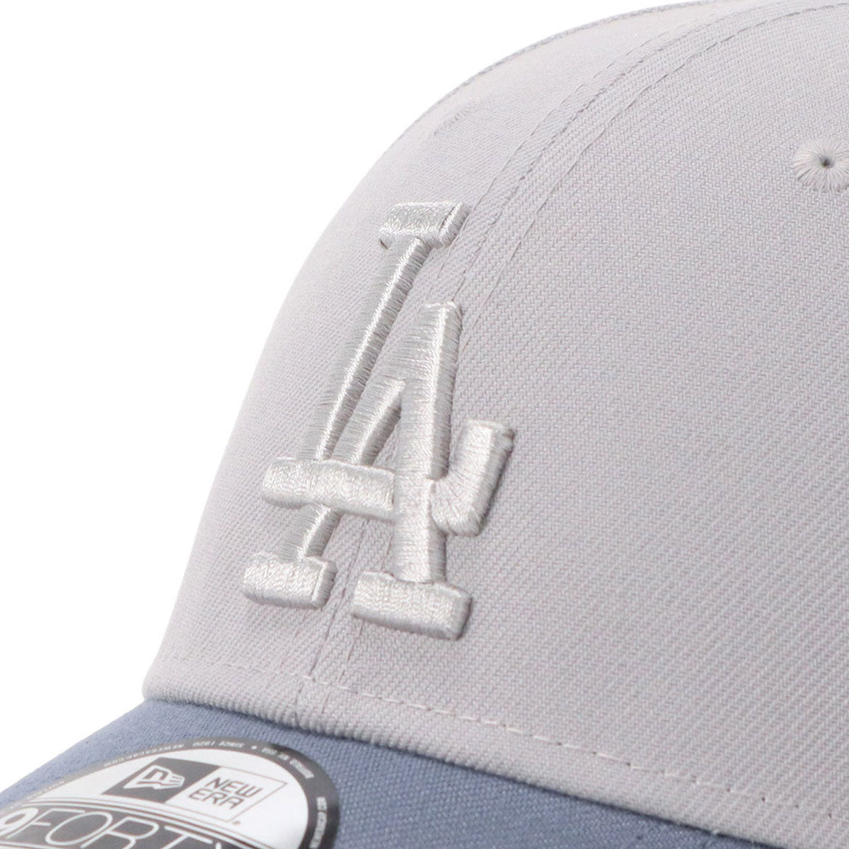 newera-9forty-cap
