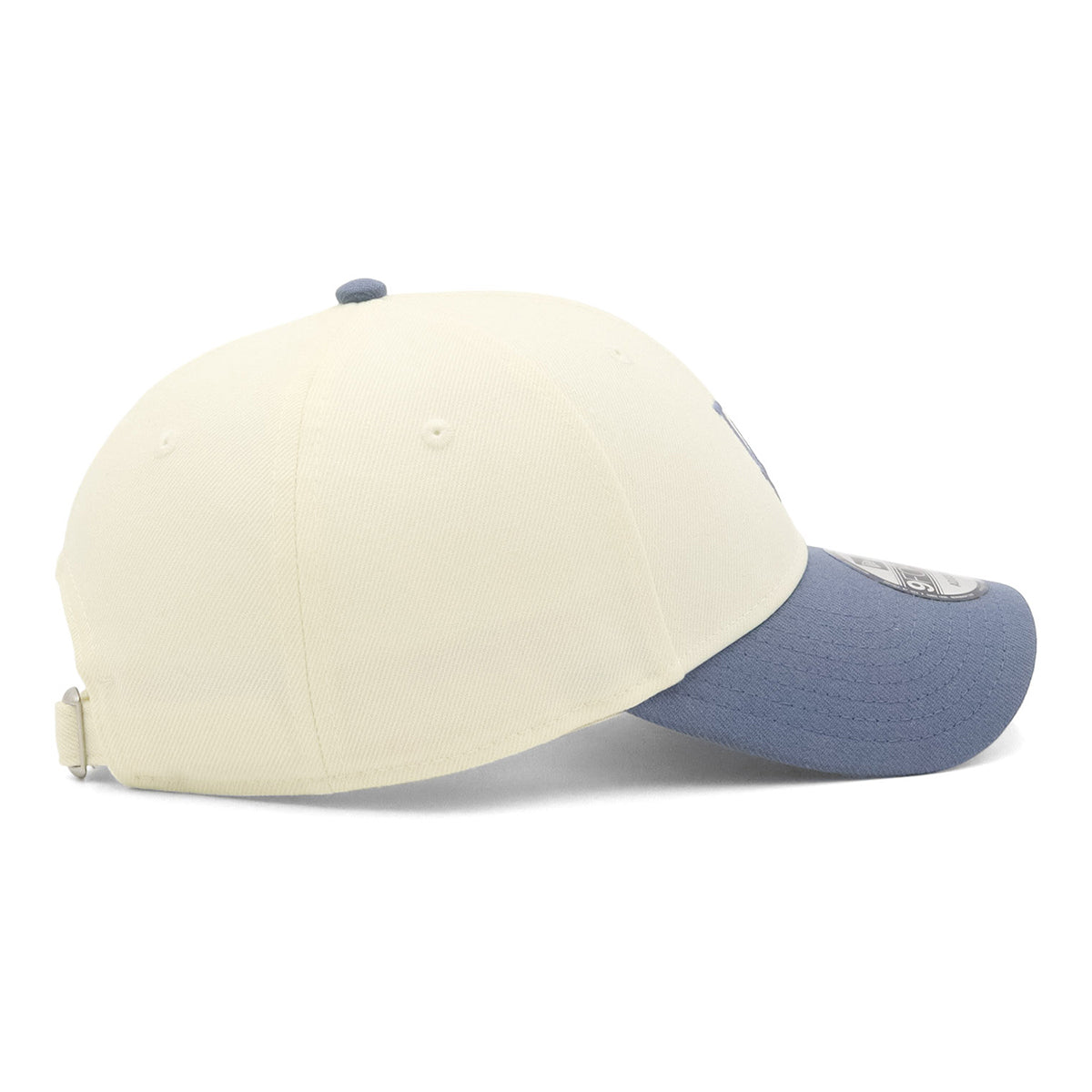 newera-9forty-cap