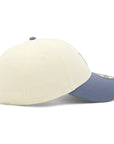 newera-9forty-cap