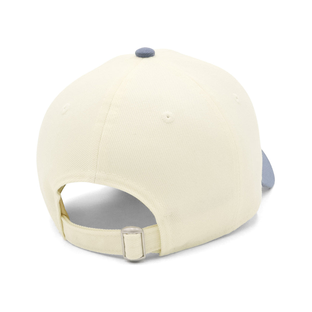 newera-9forty-cap