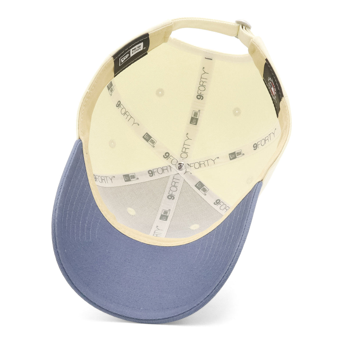 newera-9forty-cap