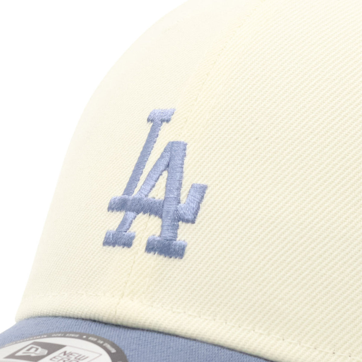 newera-9forty-cap