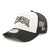 newera-9forty_a-frame_trucker-cap