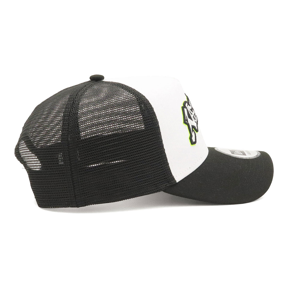 newera-9forty_a-frame_trucker-cap