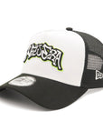 newera-9forty_a-frame_trucker-cap