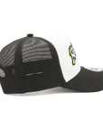 newera-9forty_a-frame_trucker-cap