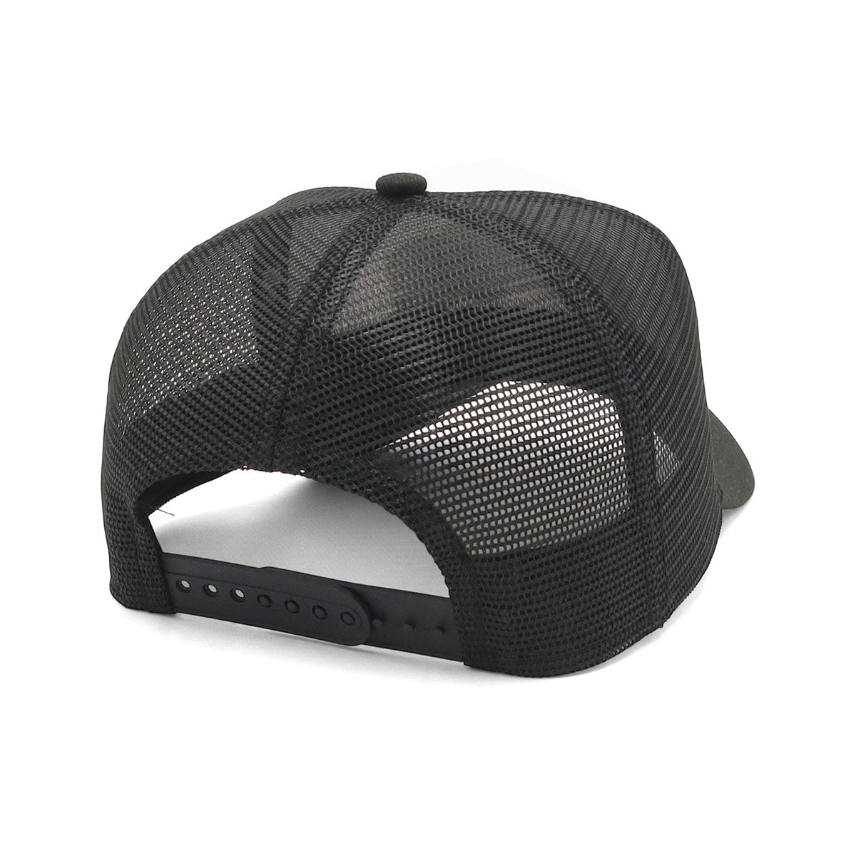 newera-9forty_a-frame_trucker-cap