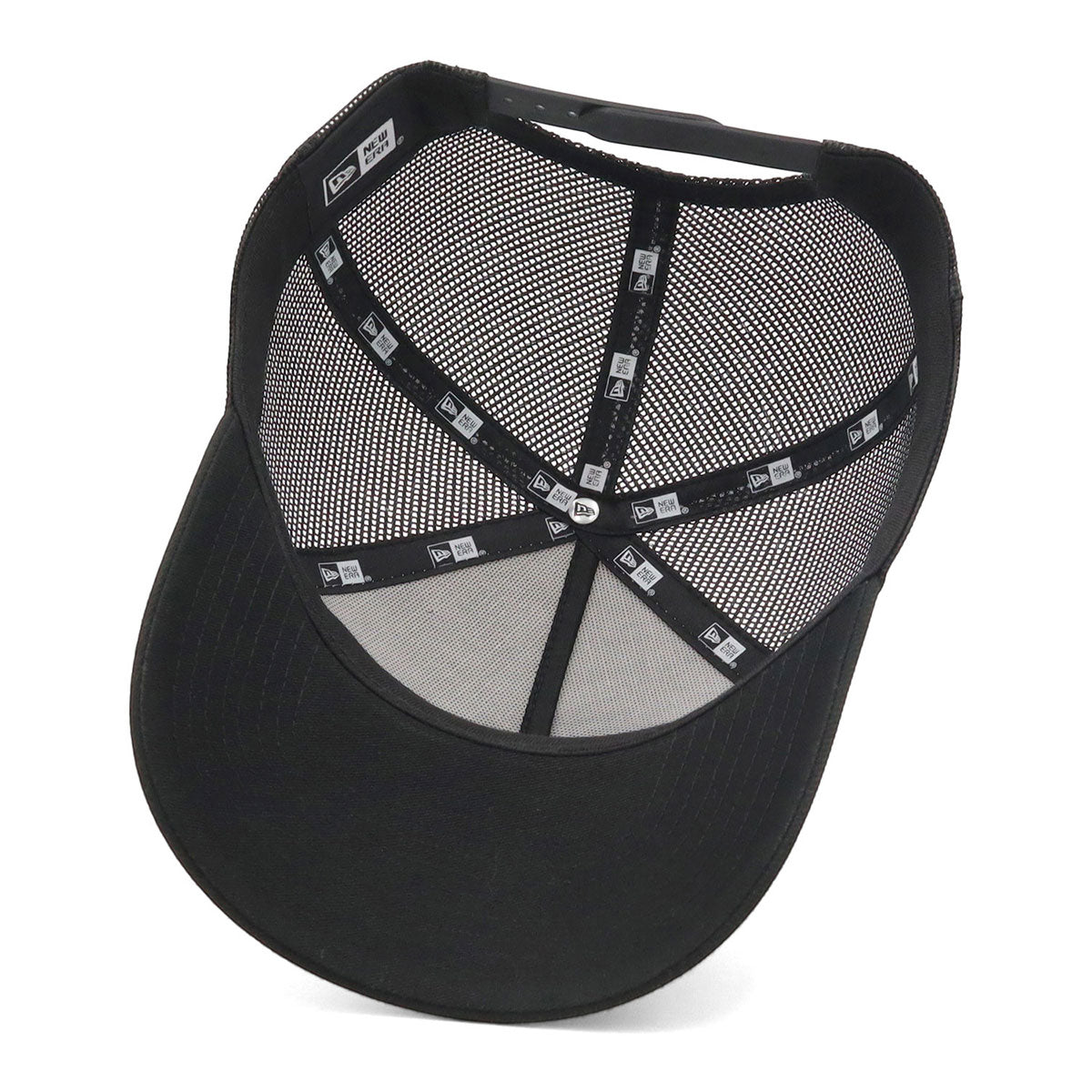 newera-9forty_a-frame_trucker-cap