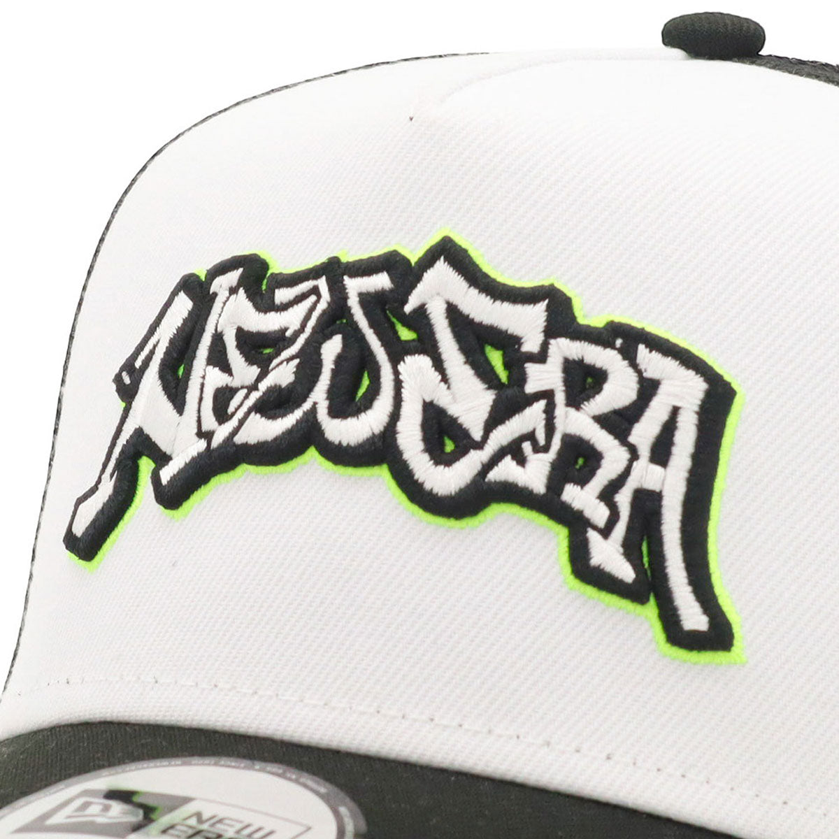 newera-9forty_a-frame_trucker-cap