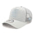 newera-9forty_a-frame_trucker-cap
