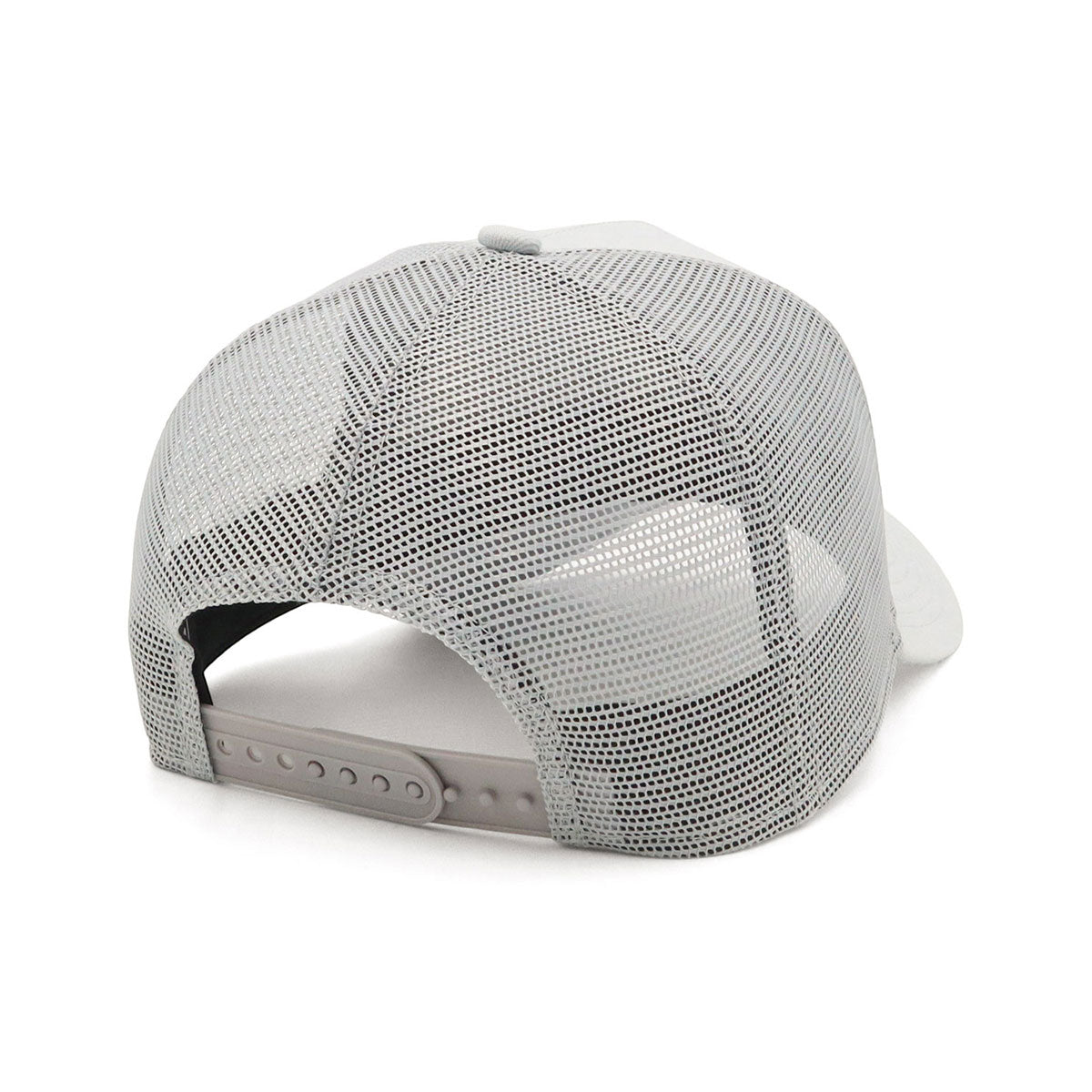 newera-9forty_a-frame_trucker-cap