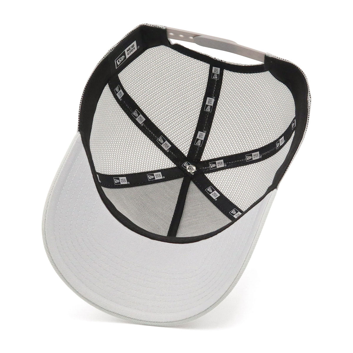 newera-9forty_a-frame_trucker-cap