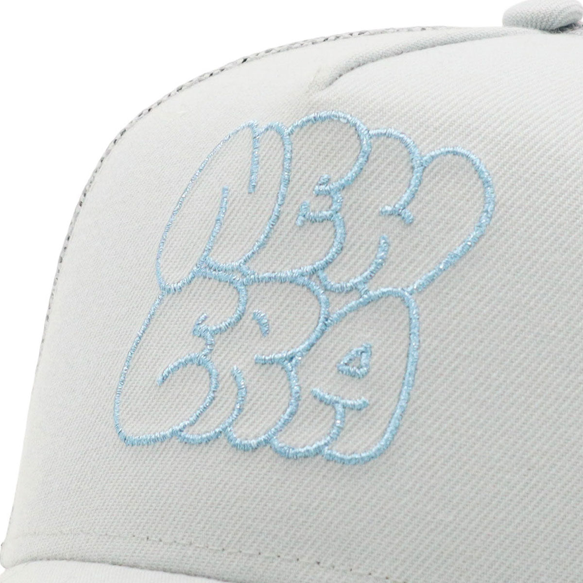 newera-9forty_a-frame_trucker-cap