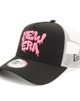 newera-9forty_a-frame_trucker-cap