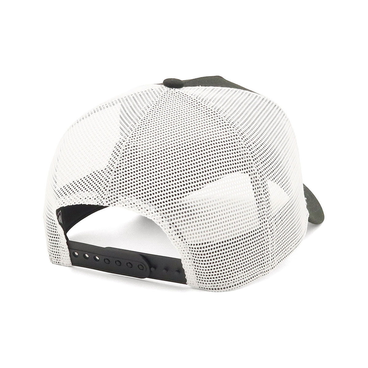 newera-9forty_a-frame_trucker-cap