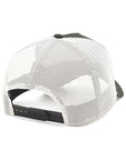 newera-9forty_a-frame_trucker-cap