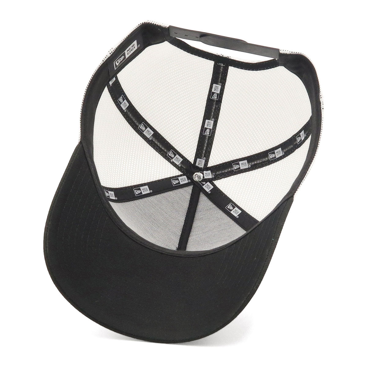 newera-9forty_a-frame_trucker-cap
