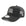 newera-9forty_a-frame_trucker-cap