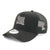 newera-9forty_a-frame_trucker-cap