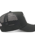 newera-9forty_a-frame_trucker-cap