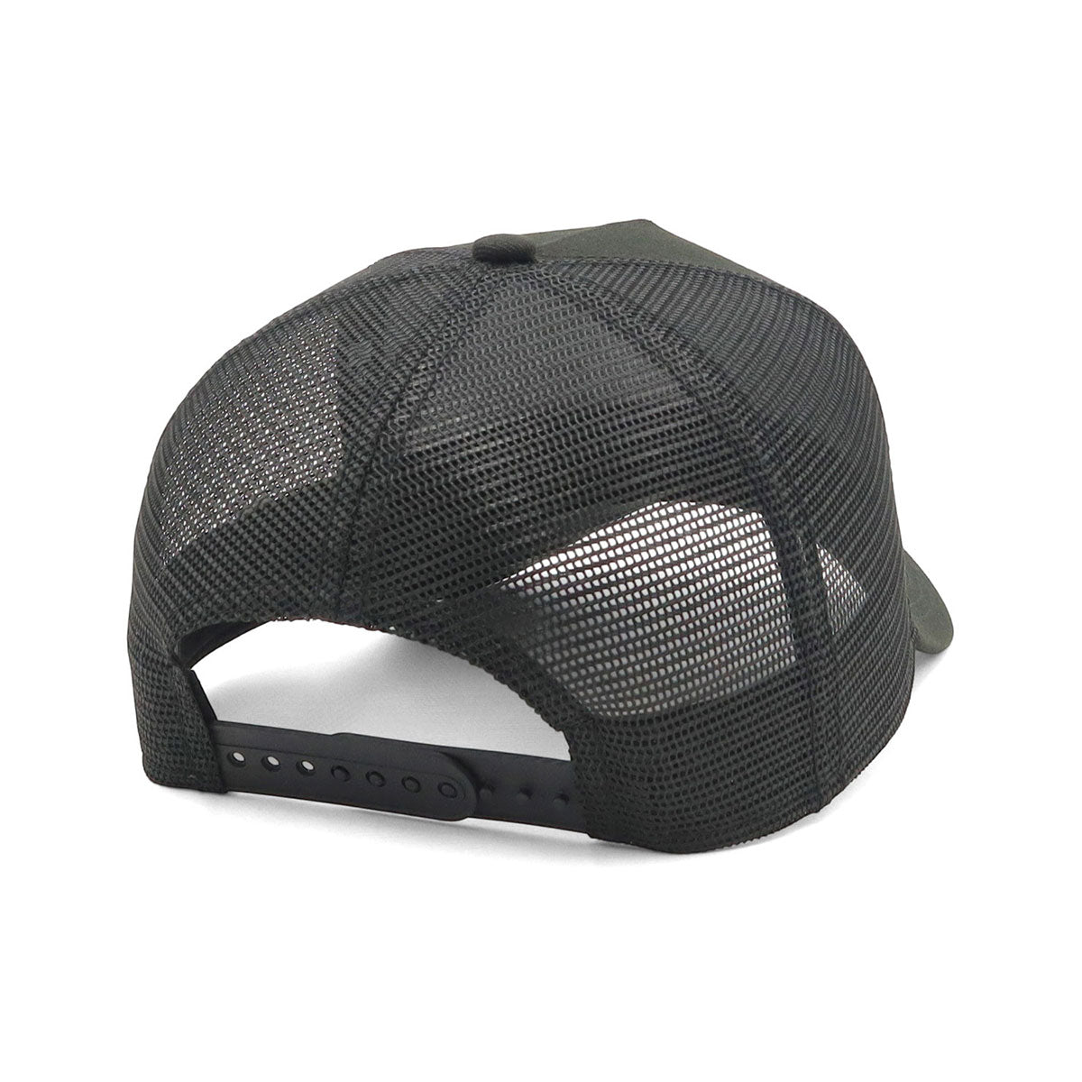 newera-9forty_a-frame_trucker-cap