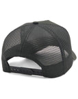 newera-9forty_a-frame_trucker-cap