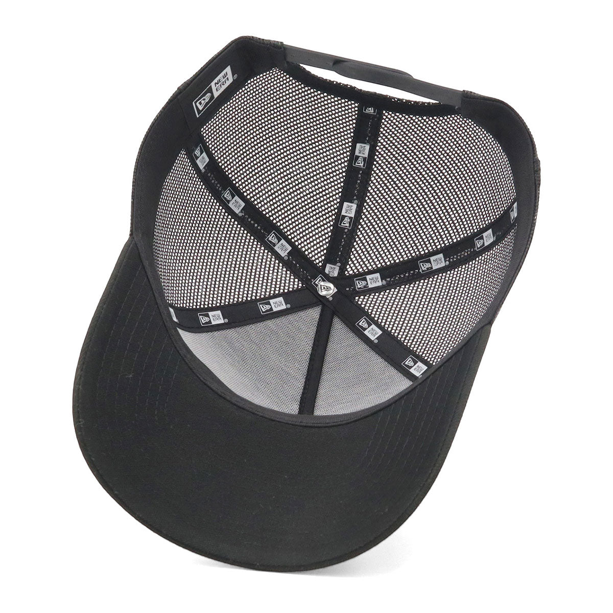 newera-9forty_a-frame_trucker-cap