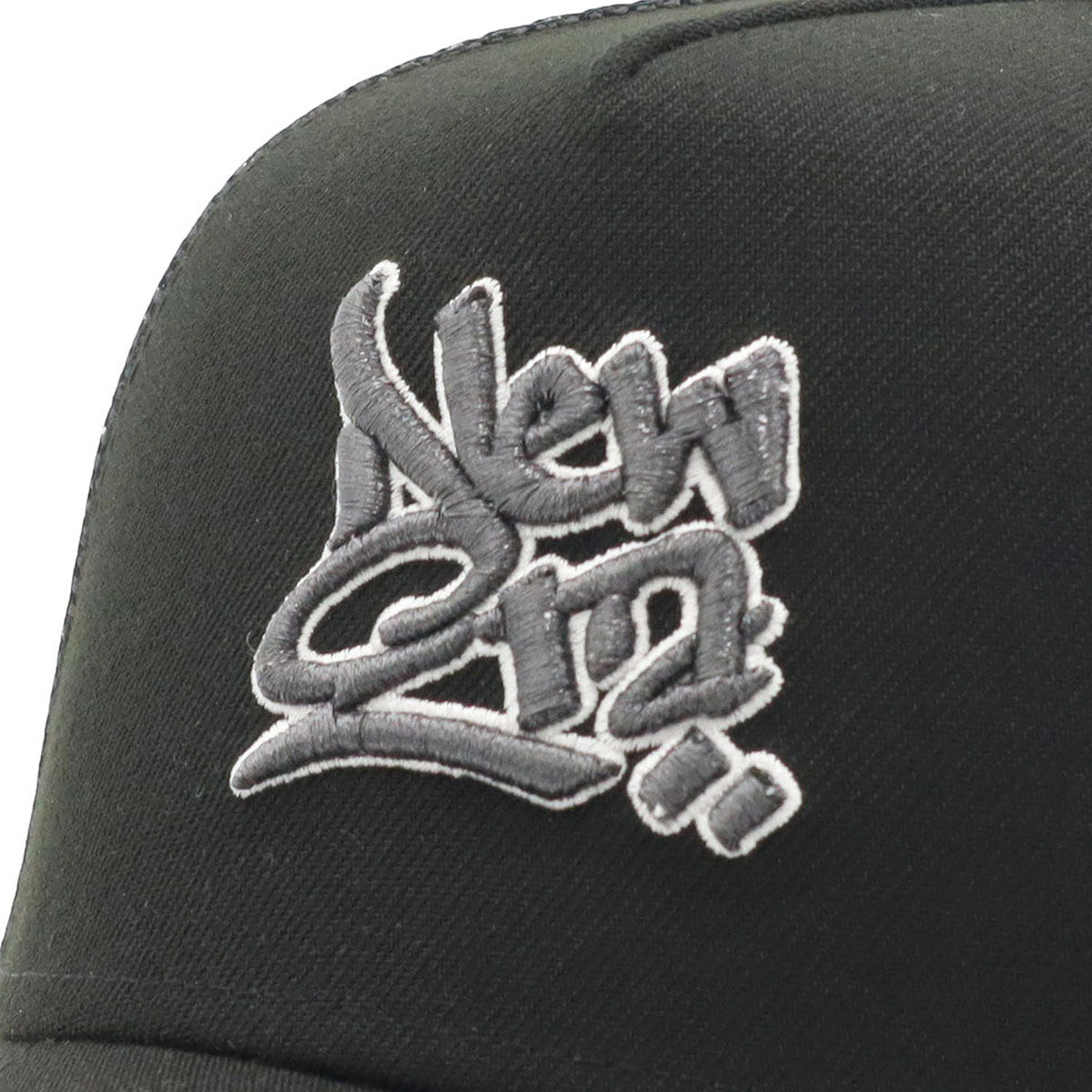 newera-9forty_a-frame_trucker-cap