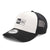 newera-9forty_a-frame_trucker-cap