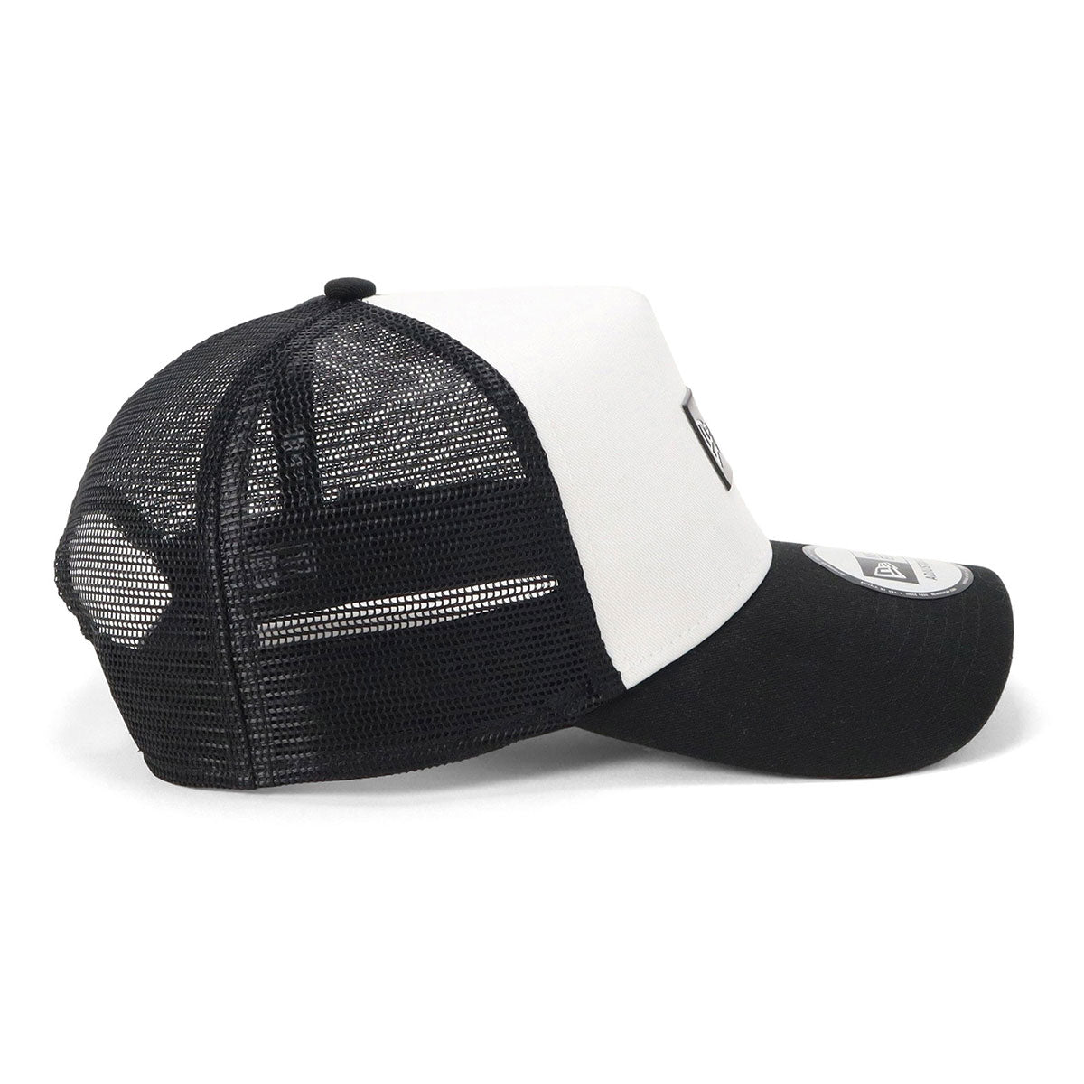 newera-9forty_a-frame_trucker-cap