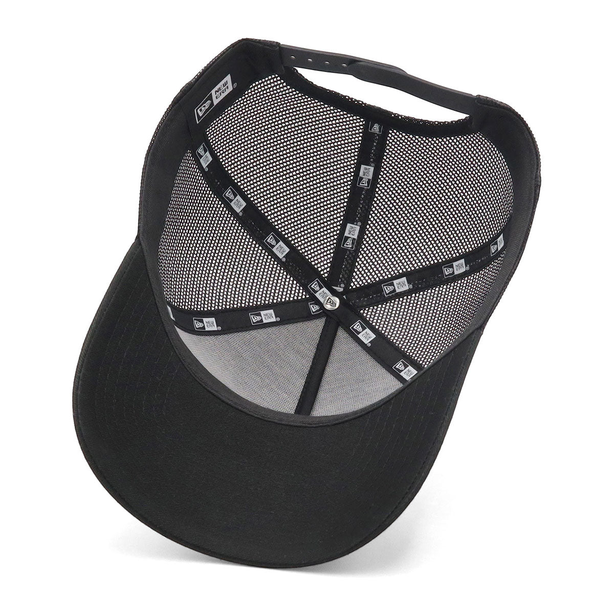newera-9forty_a-frame_trucker-cap