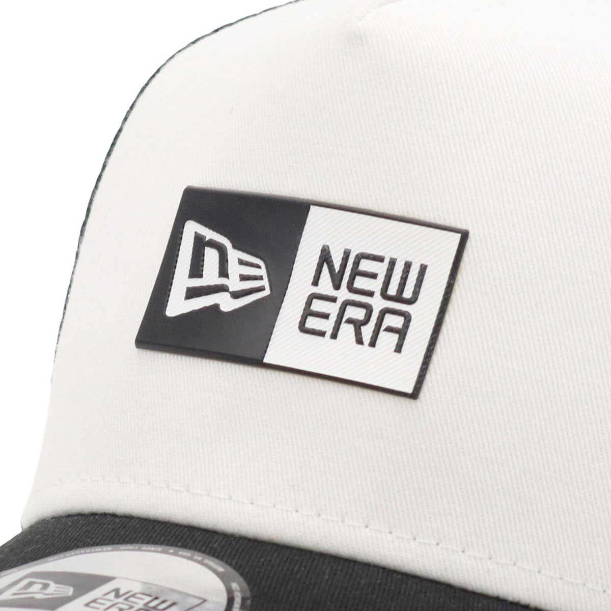 newera-9forty_a-frame_trucker-cap