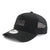 newera-9forty_a-frame_trucker-cap