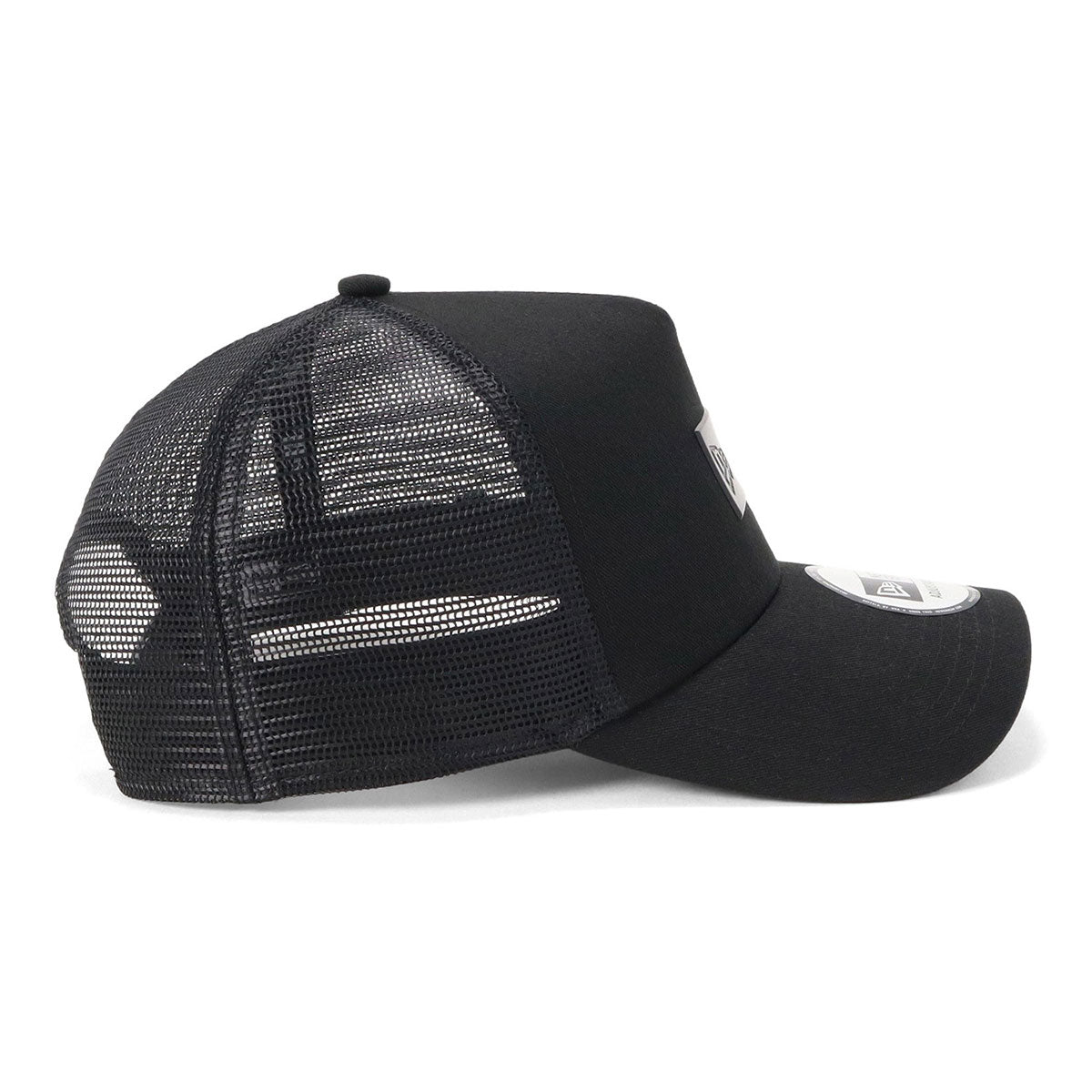 newera-9forty_a-frame_trucker-cap