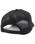 newera-9forty_a-frame_trucker-cap