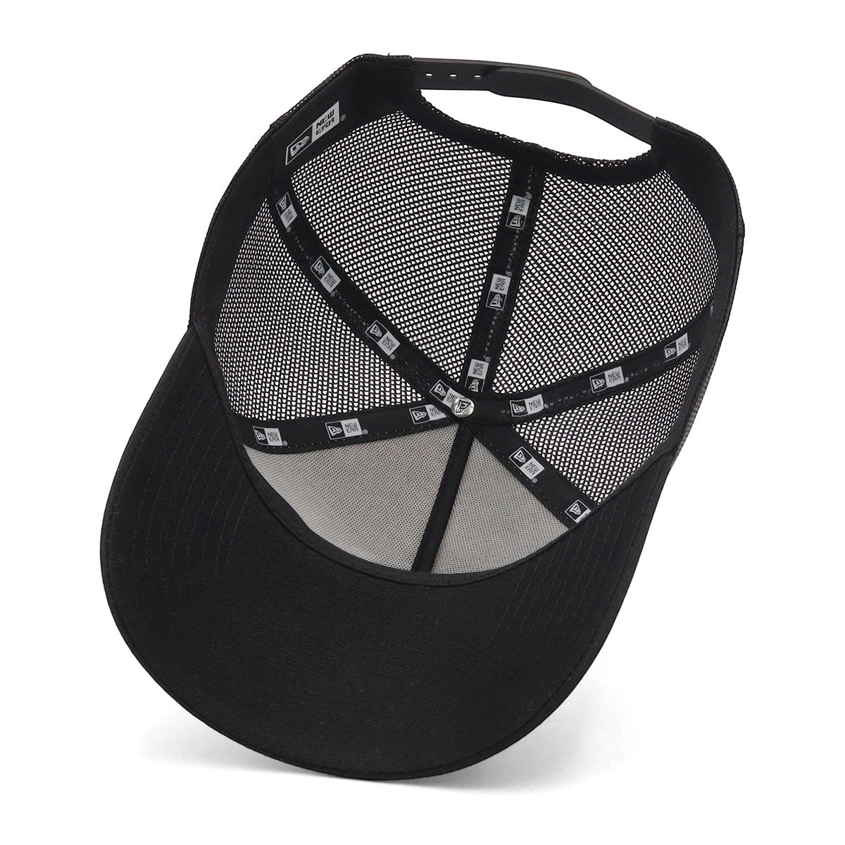 newera-9forty_a-frame_trucker-cap