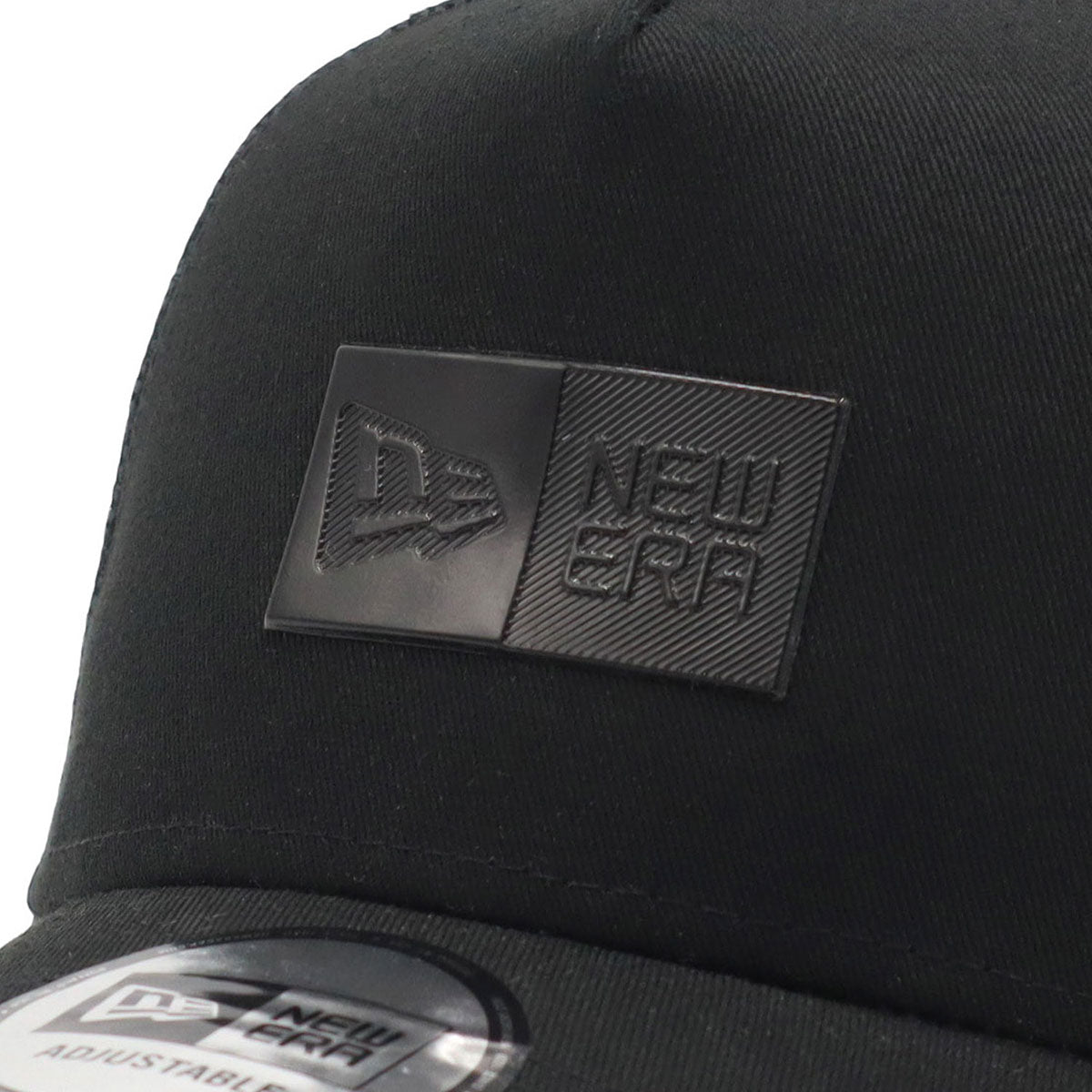 newera-9forty_a-frame_trucker-cap