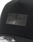 newera-9forty_a-frame_trucker-cap