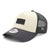 newera-9forty_a-frame_trucker-cap