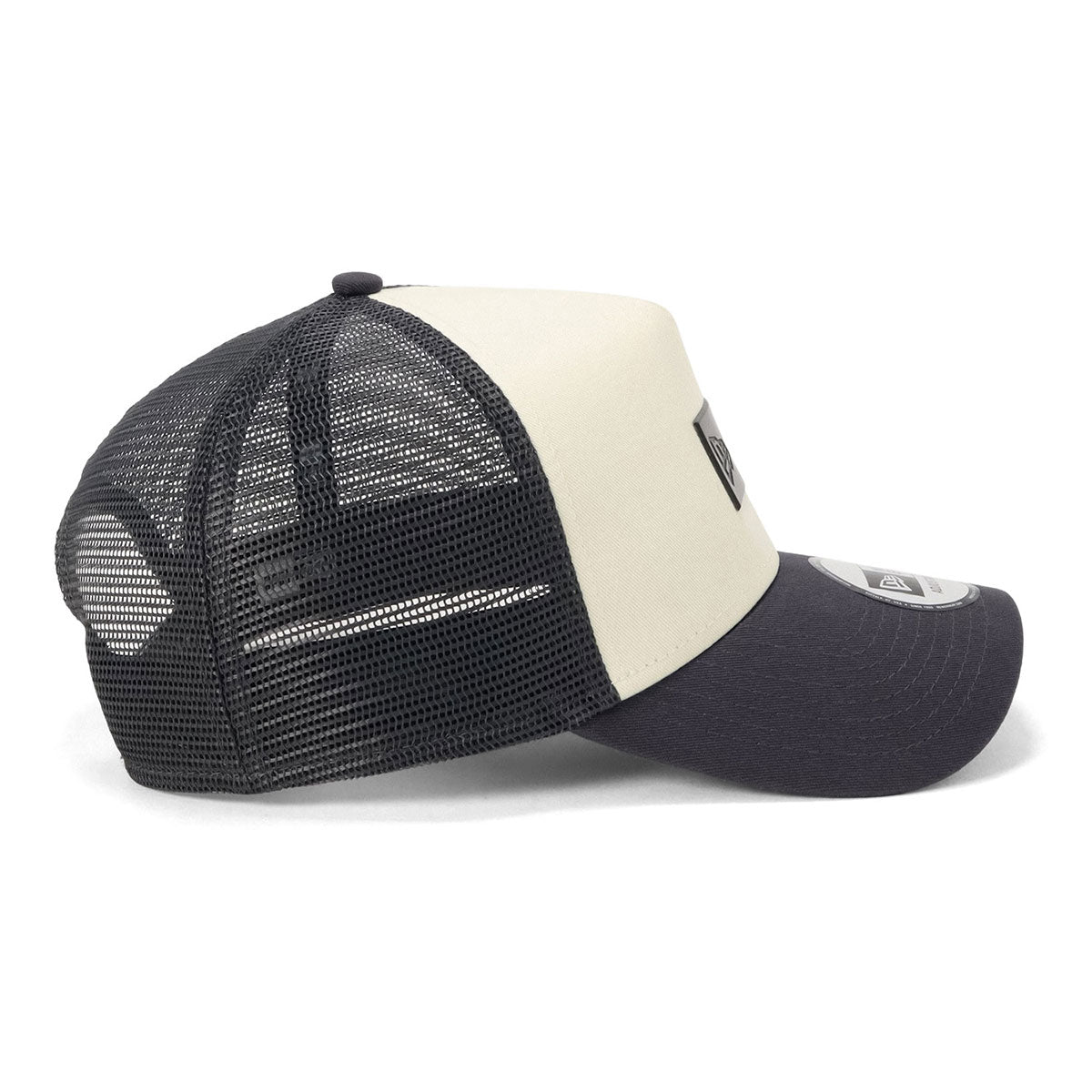 newera-9forty_a-frame_trucker-cap