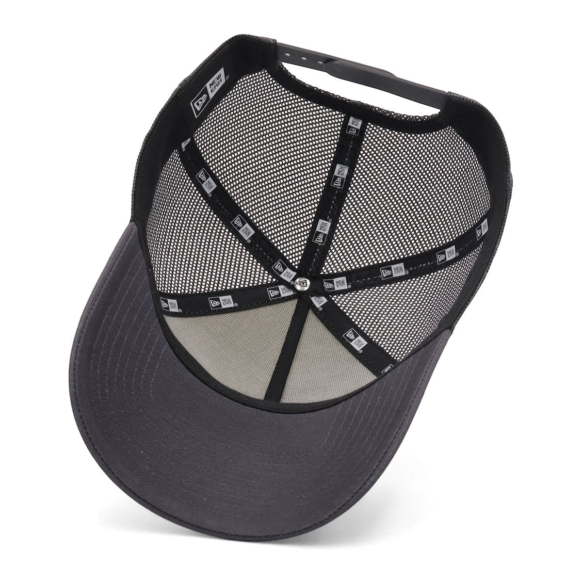 newera-9forty_a-frame_trucker-cap