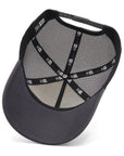 newera-9forty_a-frame_trucker-cap