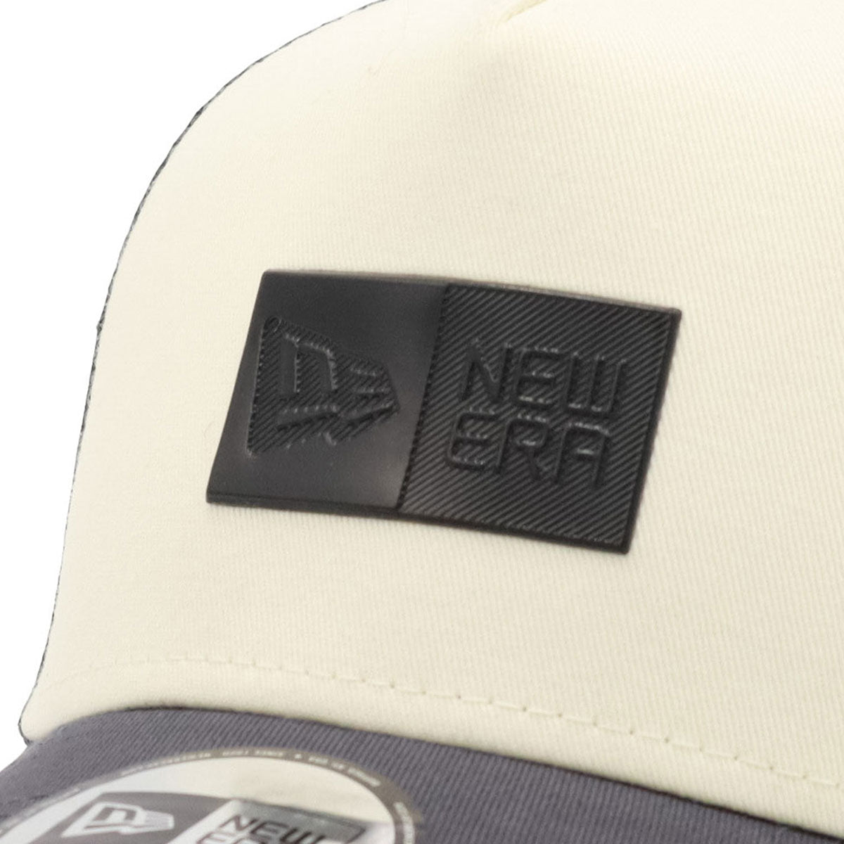 newera-9forty_a-frame_trucker-cap