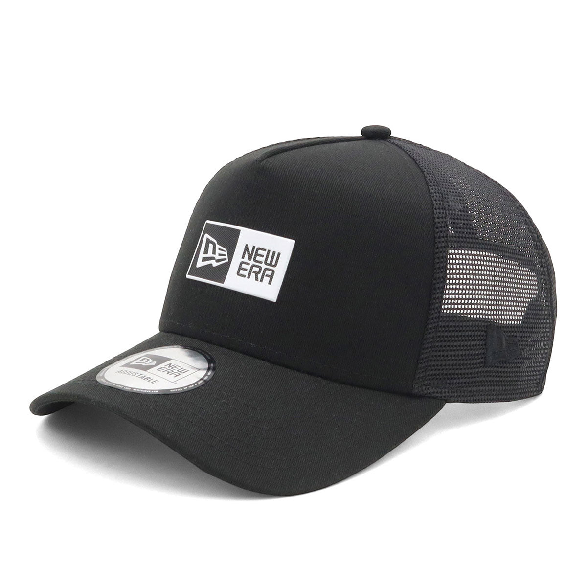 newera-9forty_a-frame_trucker-cap
