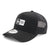 newera-9forty_a-frame_trucker-cap