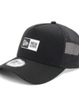 newera-9forty_a-frame_trucker-cap