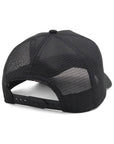 newera-9forty_a-frame_trucker-cap